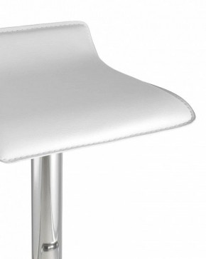 Набор стульев барных Hi-tec New в Верхней Салде - verhnyaya-salda.ok-mebel.com | фото 8