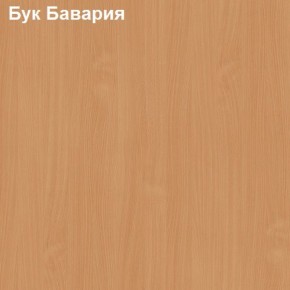 Надставка к столу компьютерному высокая Логика Л-5.2 в Верхней Салде - verhnyaya-salda.ok-mebel.com | фото 2