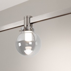 Накладной светильник Arlight APRIORI 049230 в Верхней Салде - verhnyaya-salda.ok-mebel.com | фото 3
