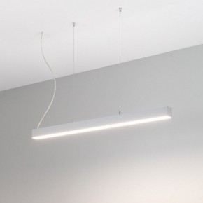 Накладной светильник Arlight LINE 052309 в Верхней Салде - verhnyaya-salda.ok-mebel.com | фото 2