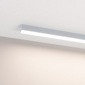 Накладной светильник Arlight LINE 052312 в Верхней Салде - verhnyaya-salda.ok-mebel.com | фото 2