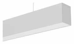Накладной светильник Arlight LINE 052966 в Верхней Салде - verhnyaya-salda.ok-mebel.com | фото