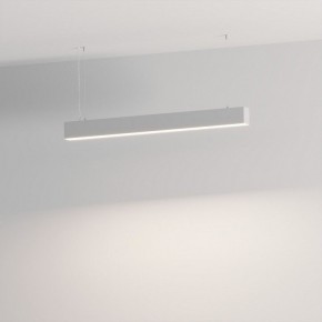 Накладной светильник Arlight LINE 052966 в Верхней Салде - verhnyaya-salda.ok-mebel.com | фото 2