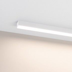 Накладной светильник Arlight LINE 053071 в Верхней Салде - verhnyaya-salda.ok-mebel.com | фото 2