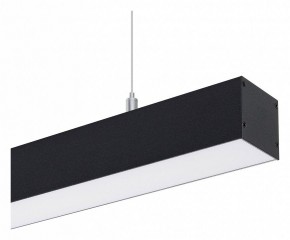 Накладной светильник Arlight LINE 056158 в Верхней Салде - verhnyaya-salda.ok-mebel.com | фото