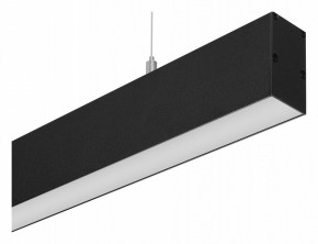 Накладной светильник Arlight LINE 056355 в Верхней Салде - verhnyaya-salda.ok-mebel.com | фото