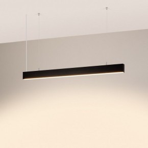 Накладной светильник Arlight LINE 056355 в Верхней Салде - verhnyaya-salda.ok-mebel.com | фото 2