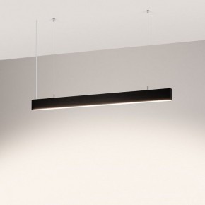 Накладной светильник Arlight LINE 056357 в Верхней Салде - verhnyaya-salda.ok-mebel.com | фото 2