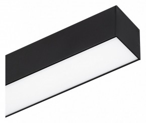 Накладной светильник Arlight LINE 056376 в Верхней Салде - verhnyaya-salda.ok-mebel.com | фото
