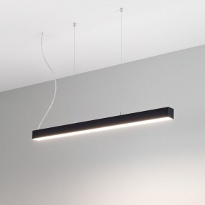 Накладной светильник Arlight LINE 056963 в Верхней Салде - verhnyaya-salda.ok-mebel.com | фото 2
