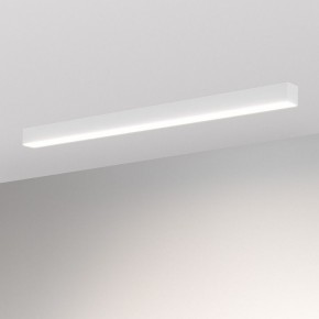 Накладной светильник Arlight LINE 056965 в Верхней Салде - verhnyaya-salda.ok-mebel.com | фото 2