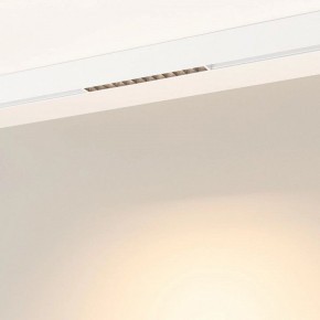 Накладной светильник Arlight MAG-ORIENT 051734 в Верхней Салде - verhnyaya-salda.ok-mebel.com | фото 3