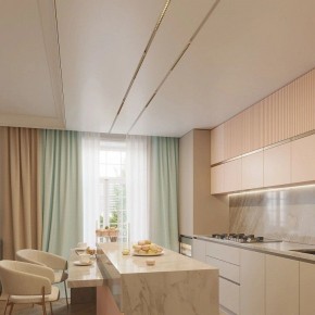 Накладной светильник Arlight MAG-ORIENT 051734 в Верхней Салде - verhnyaya-salda.ok-mebel.com | фото 5