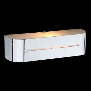 Накладной светильник Arte Lamp Cosmopolitan A7210AP-1CC в Верхней Салде - verhnyaya-salda.ok-mebel.com | фото 2