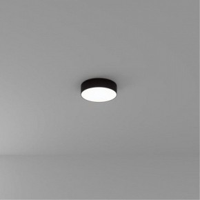 Накладной светильник Arte Lamp Fado A6620PL-1BK в Верхней Салде - verhnyaya-salda.ok-mebel.com | фото