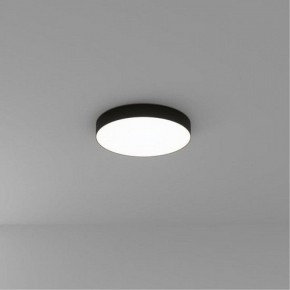 Накладной светильник Arte Lamp Fado A6650PL-1BK в Верхней Салде - verhnyaya-salda.ok-mebel.com | фото
