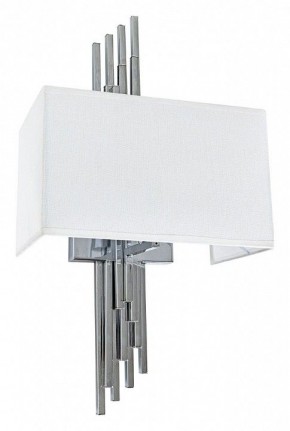 Накладной светильник Arte Lamp Julietta A5037AP-1CC в Верхней Салде - verhnyaya-salda.ok-mebel.com | фото
