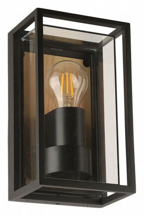 Накладной светильник Arte Lamp Marfik A2322AL-1BR в Верхней Салде - verhnyaya-salda.ok-mebel.com | фото