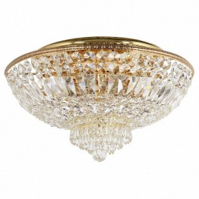 Накладной светильник Arti Lampadari Eterno Eterno E 1.2.55.600 G в Верхней Салде - verhnyaya-salda.ok-mebel.com | фото