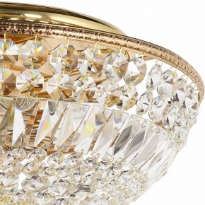 Накладной светильник Arti Lampadari Eterno Eterno E 1.2.55.600 G в Верхней Салде - verhnyaya-salda.ok-mebel.com | фото 4