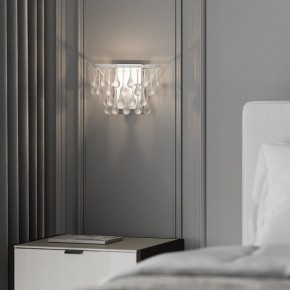 Накладной светильник Bogate"s Gutta 476/1 в Верхней Салде - verhnyaya-salda.ok-mebel.com | фото 4