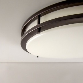 Накладной светильник Citilux Бостон CL709505N в Верхней Салде - verhnyaya-salda.ok-mebel.com | фото 12