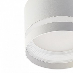 Накладной светильник Citilux Hardy CL002C10 в Верхней Салде - verhnyaya-salda.ok-mebel.com | фото 8