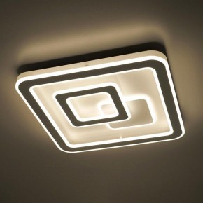 Накладной светильник Citilux Квест CL739B150E в Верхней Салде - verhnyaya-salda.ok-mebel.com | фото 10
