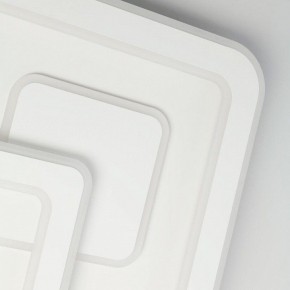 Накладной светильник Citilux Квест CL739B150E в Верхней Салде - verhnyaya-salda.ok-mebel.com | фото 11