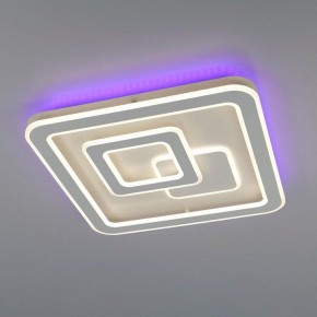 Накладной светильник Citilux Квест CL739B150E в Верхней Салде - verhnyaya-salda.ok-mebel.com | фото 7