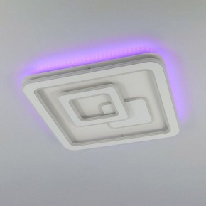 Накладной светильник Citilux Квест CL739B150E в Верхней Салде - verhnyaya-salda.ok-mebel.com | фото 9