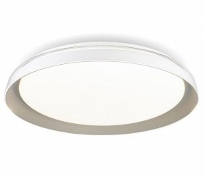Накладной светильник Citilux MEGA CL752351G в Верхней Салде - verhnyaya-salda.ok-mebel.com | фото