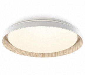 Накладной светильник Citilux MEGA CL752352G в Верхней Салде - verhnyaya-salda.ok-mebel.com | фото