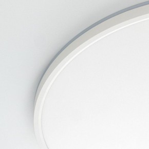 Накладной светильник Citilux Norma CL748500 в Верхней Салде - verhnyaya-salda.ok-mebel.com | фото 12