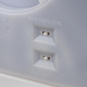 Накладной светильник Citilux Norma CL748K300 в Верхней Салде - verhnyaya-salda.ok-mebel.com | фото 8