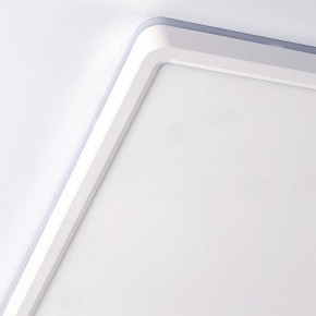 Накладной светильник Citilux Norma CL748K400 в Верхней Салде - verhnyaya-salda.ok-mebel.com | фото 9