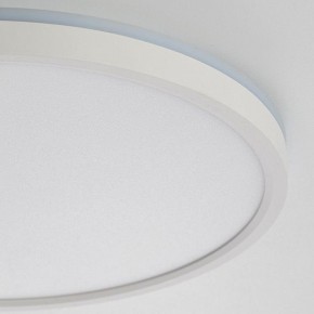 Накладной светильник Citilux Norma CL749320 в Верхней Салде - verhnyaya-salda.ok-mebel.com | фото 15