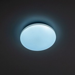 Накладной светильник Citilux Симпла CL714240V в Верхней Салде - verhnyaya-salda.ok-mebel.com | фото 3