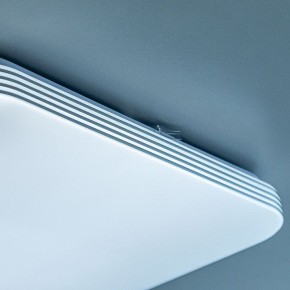 Накладной светильник Citilux Симпла CL714K480G в Верхней Салде - verhnyaya-salda.ok-mebel.com | фото 13