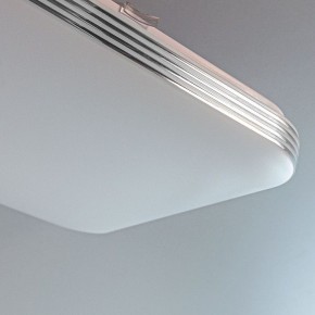 Накладной светильник Citilux Симпла CL714K480G в Верхней Салде - verhnyaya-salda.ok-mebel.com | фото 14