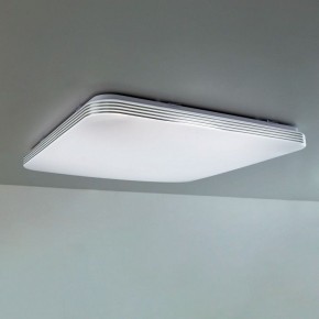 Накладной светильник Citilux Симпла CL714K680G в Верхней Салде - verhnyaya-salda.ok-mebel.com | фото 2