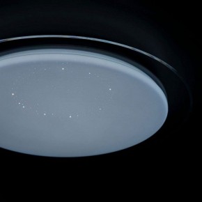 Накладной светильник Citilux Спутник CL734330G в Верхней Салде - verhnyaya-salda.ok-mebel.com | фото 13