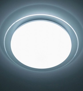 Накладной светильник Citilux Спутник CL734330G в Верхней Салде - verhnyaya-salda.ok-mebel.com | фото 6