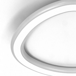 Накладной светильник Citilux ТRIO CL215B220 в Верхней Салде - verhnyaya-salda.ok-mebel.com | фото 8