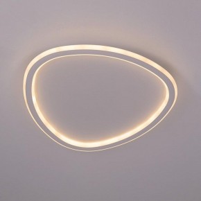 Накладной светильник Citilux ТRIO CL215B240E в Верхней Салде - verhnyaya-salda.ok-mebel.com | фото 4