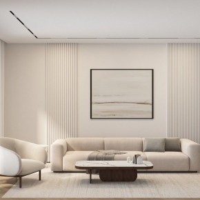 Накладной светильник Denkirs Denkirs Simple DK8102-BK в Верхней Салде - verhnyaya-salda.ok-mebel.com | фото 3