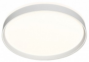 Накладной светильник Denkirs PLATO DK6511-WH/1 в Верхней Салде - verhnyaya-salda.ok-mebel.com | фото