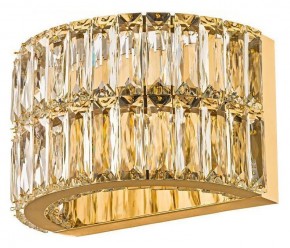 Накладной светильник Dio D’Arte Caneva Caneva L 2.26x16.100 G в Верхней Салде - verhnyaya-salda.ok-mebel.com | фото