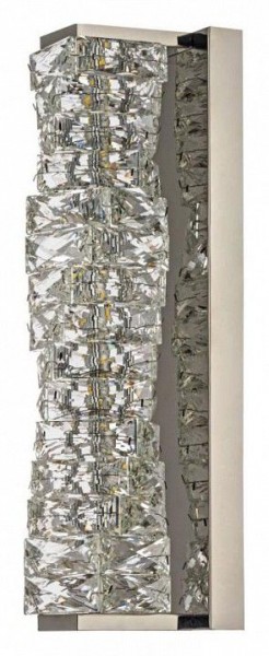 Накладной светильник Dio D’Arte Magaza Magaza L 2.11x47.100 N в Верхней Салде - verhnyaya-salda.ok-mebel.com | фото