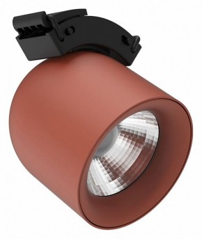 Накладной светильник Divinare Decorato 2485/34 SP-10 в Верхней Салде - verhnyaya-salda.ok-mebel.com | фото